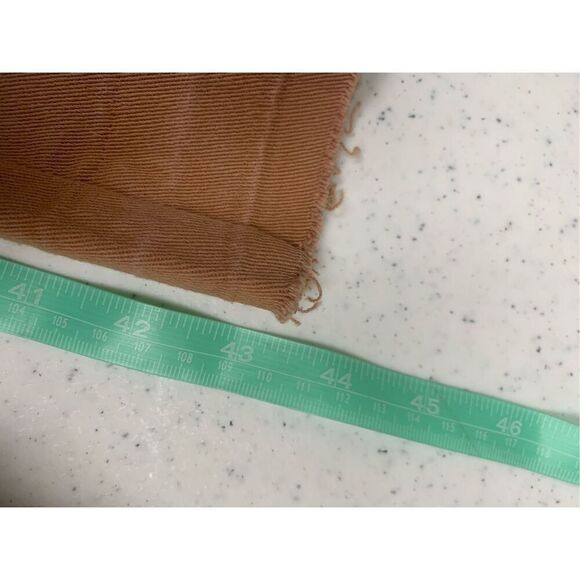 Hot Kiss High Waisted Flare Leg Pants - Picture 12 of 13